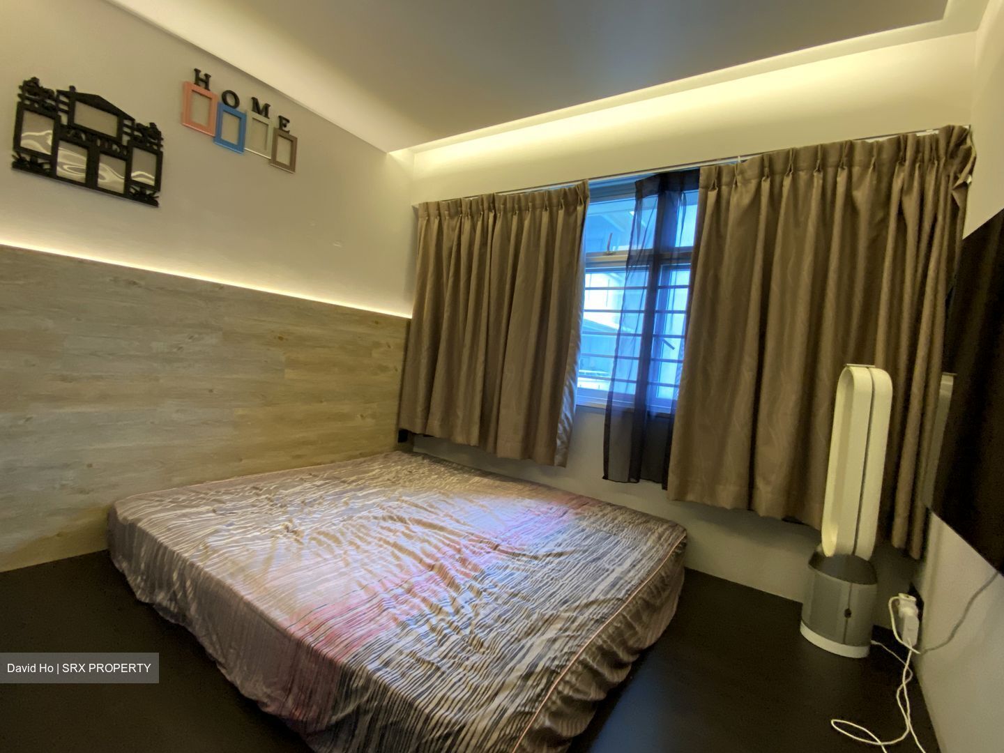 Bukit Batok West Avenue 8 (Bukit Batok),  #613650701